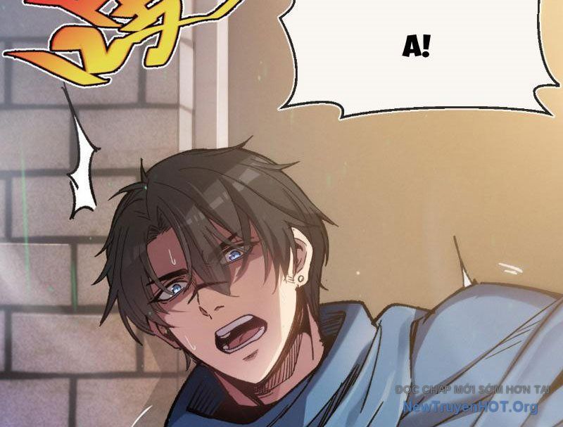 Hạch Đạo Đao Pháp, Ta Một Đao Trấn Thiên Hạ - chap1 - Trang 11